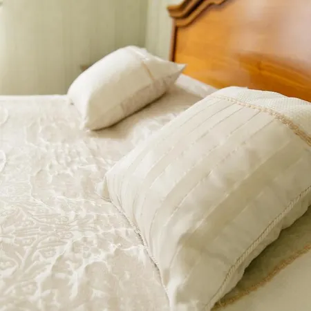 Hotel Zolota Gora Hotel-rancho Oezjhorod
