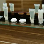 Zolota Gora Hotel-rancho 4*