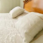 Hotel Zolota Gora Hotel-rancho Uzhhorod