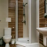Hotel Zolota Gora Hotel-rancho 4*