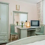 Zolota Gora Hotel-rancho 4*