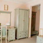 Hotel Zolota Gora Hotel-rancho 4*