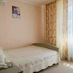 Zolota Gora Hotel-rancho 4*